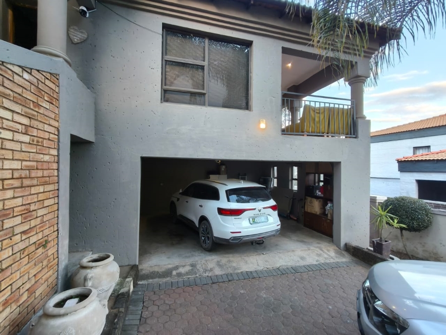3 Bedroom Property for Sale in Cashan North West